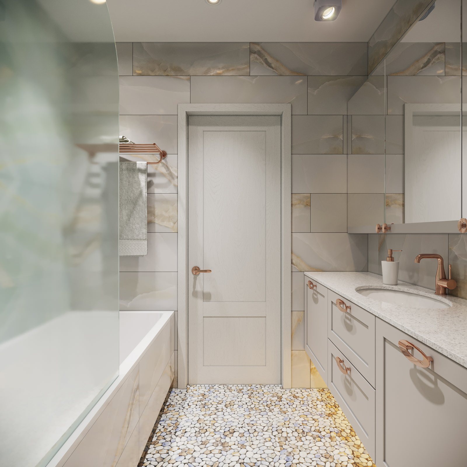 Современная классика