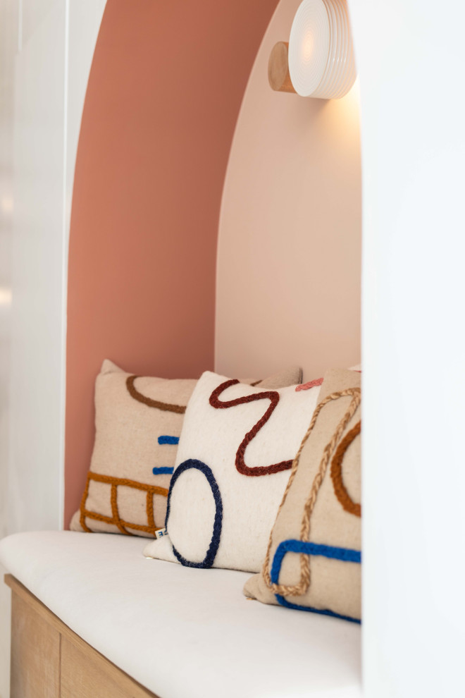 AD Immobilier — Agence immobilière réinventée