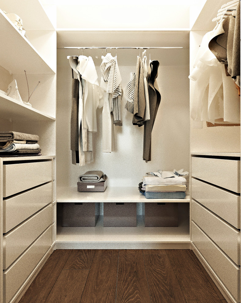 ЖК Татьянин Парк