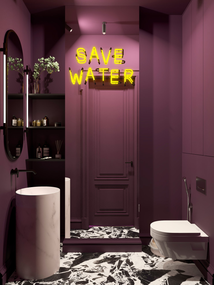 ЖК "Сердце Столицы"