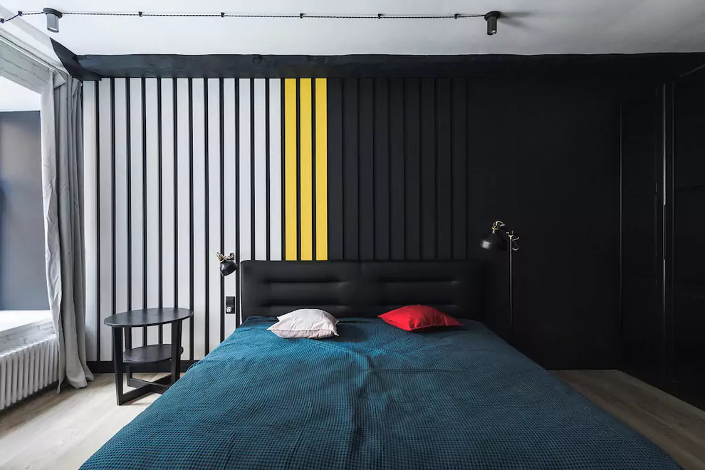 Dmitrievskaya | Реализованный проект