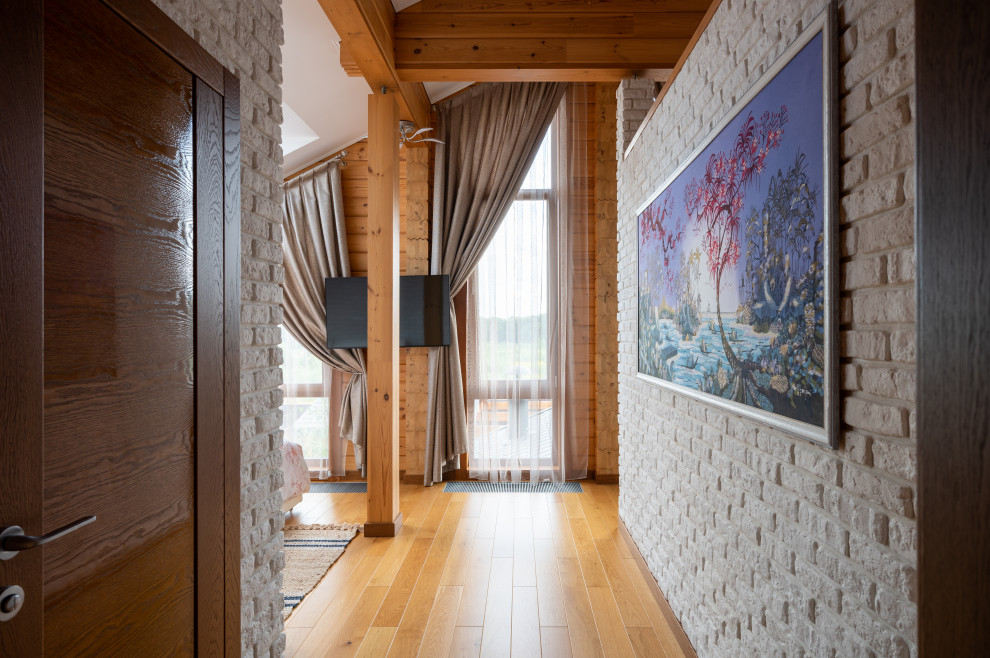 Дом на продажу в МО