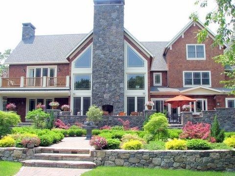 New Construction