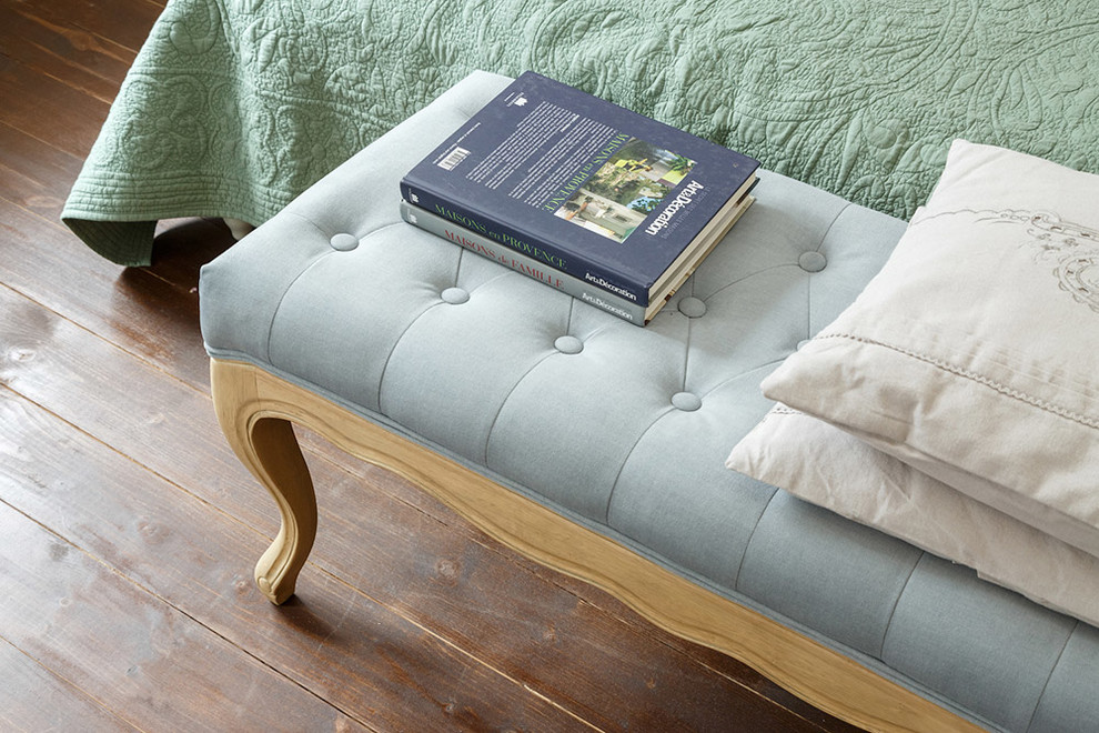 Загородный дом во Внуково