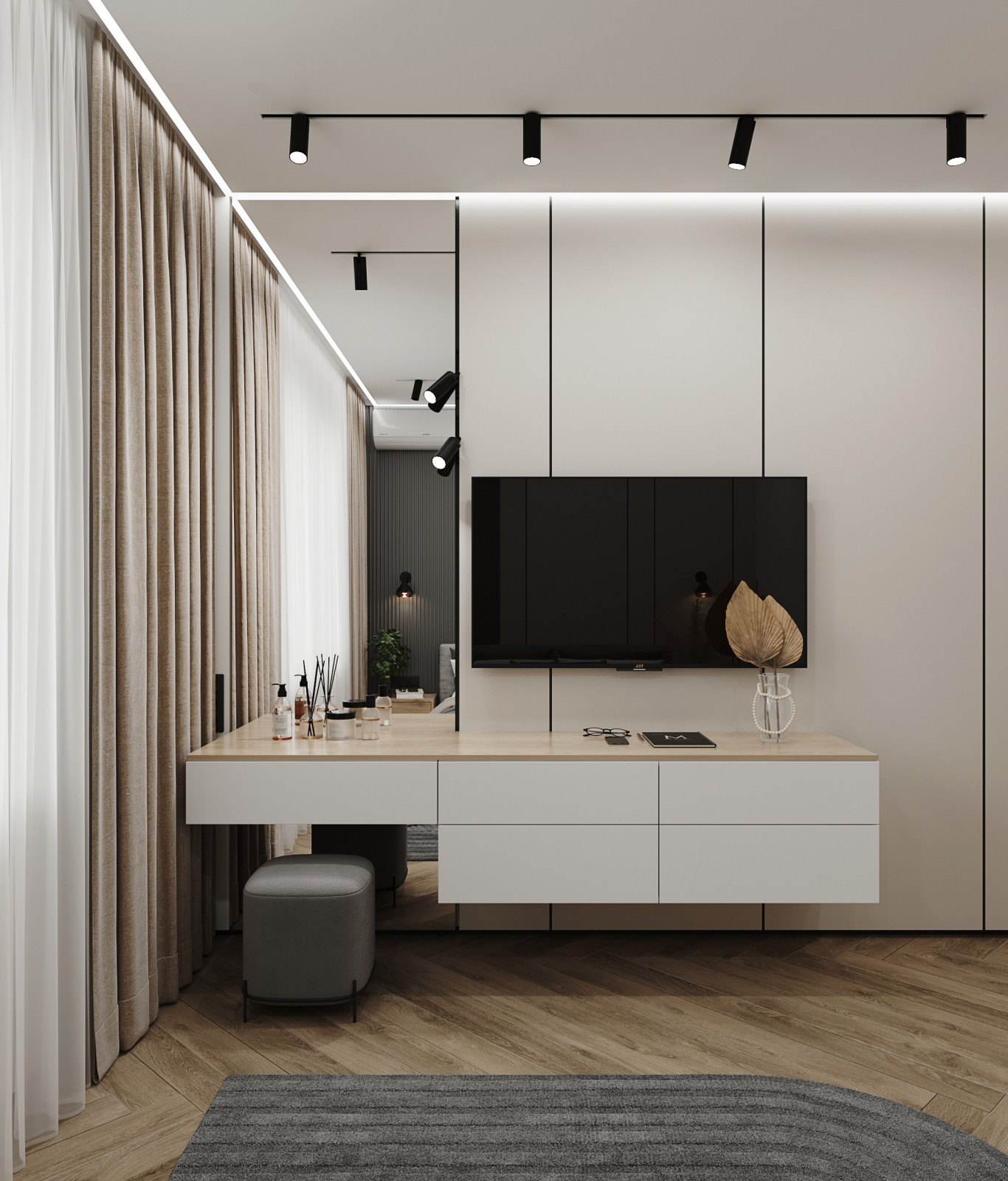 Федерация 146