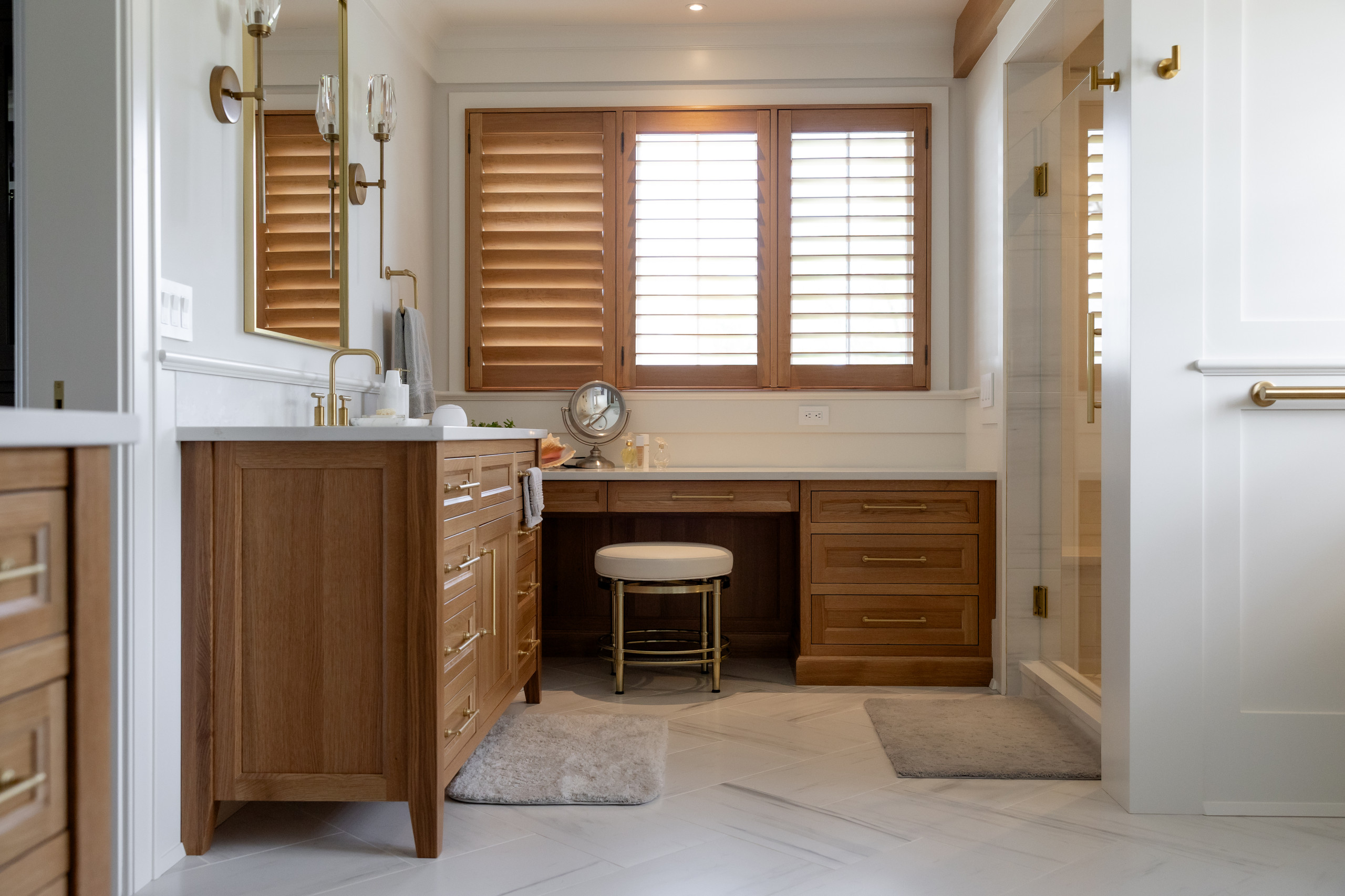 Lakewood Home Renovation 2026