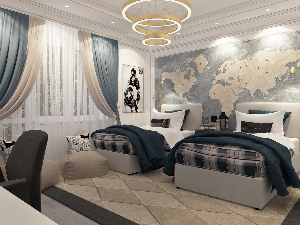 детская мальчиков