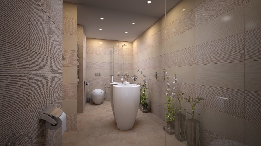 Квартира ,метро Фили