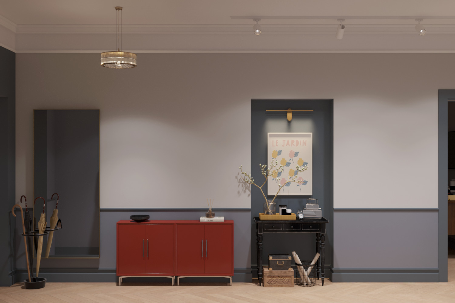 ул. Карла Маркса