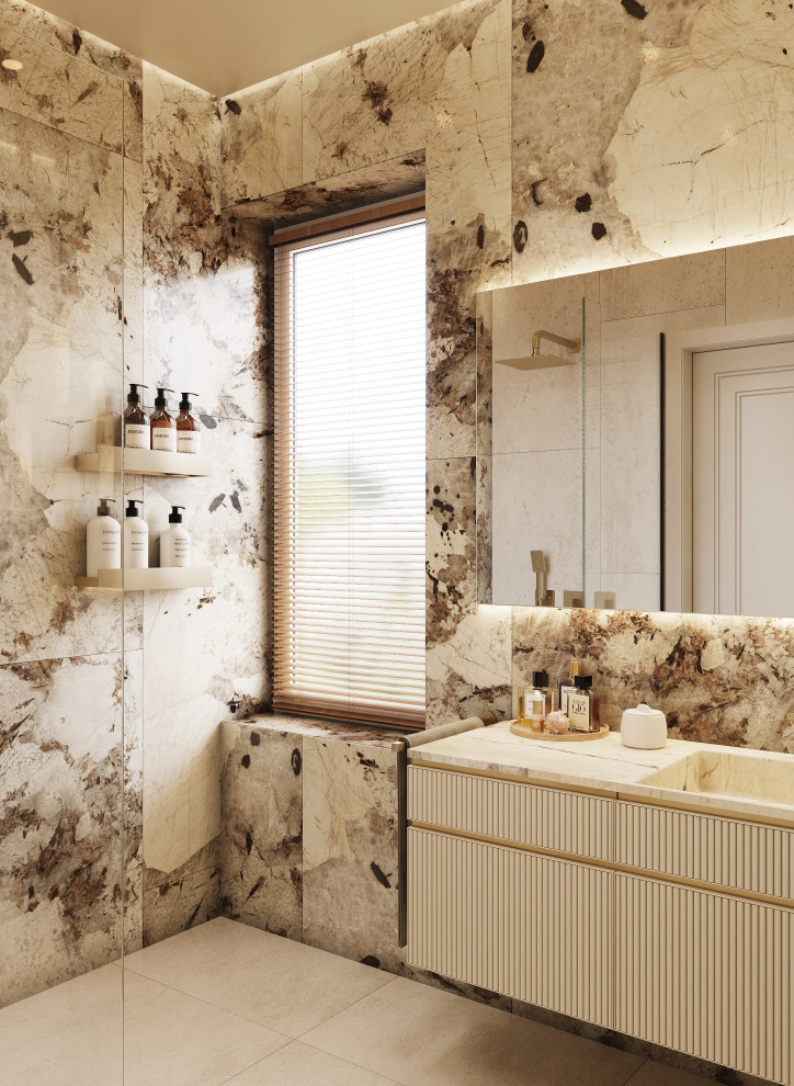 Частный дом в Падольске