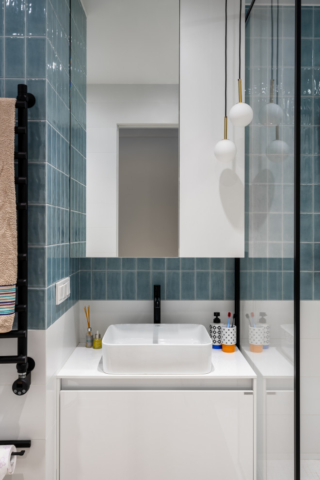 Я Романтик на Закате