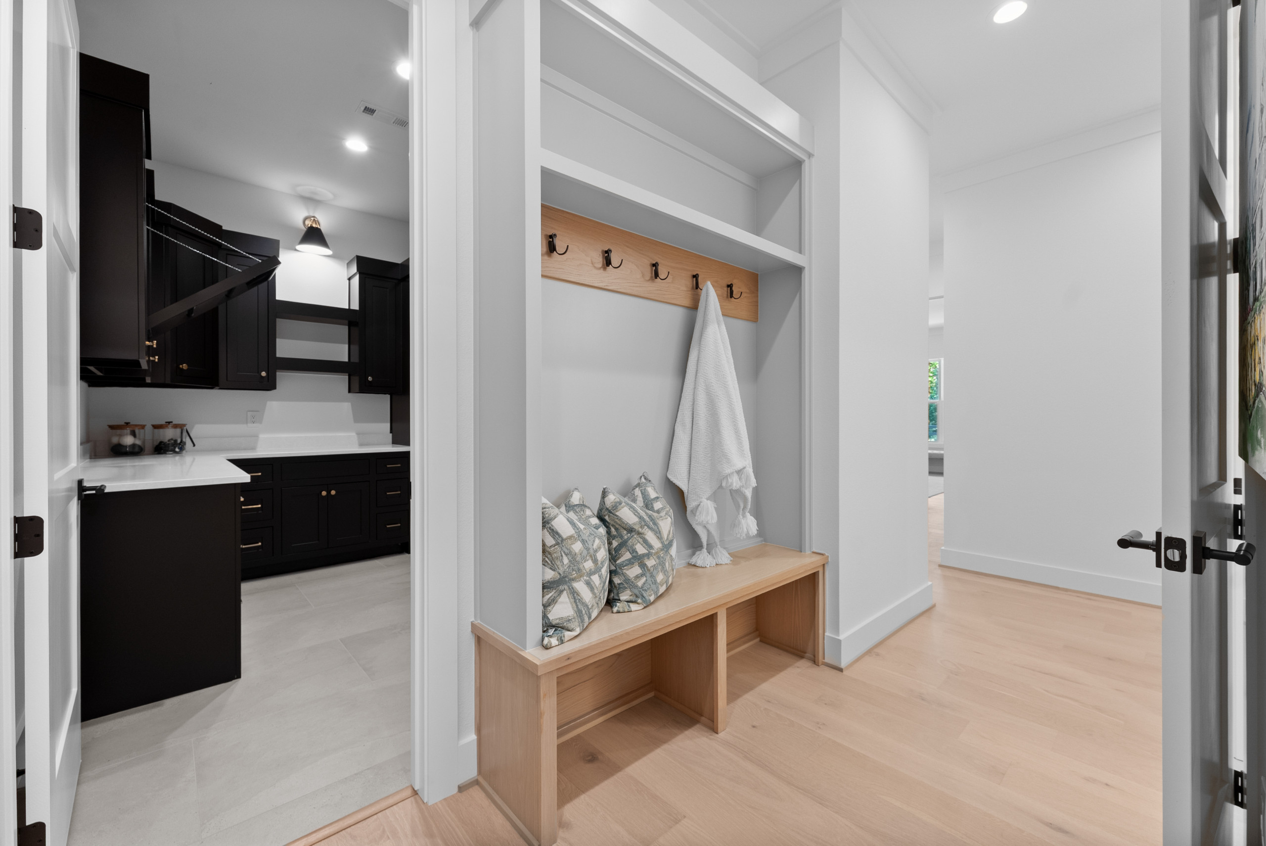 2025 PARADE HOME  3803 SW LIMELIGHT