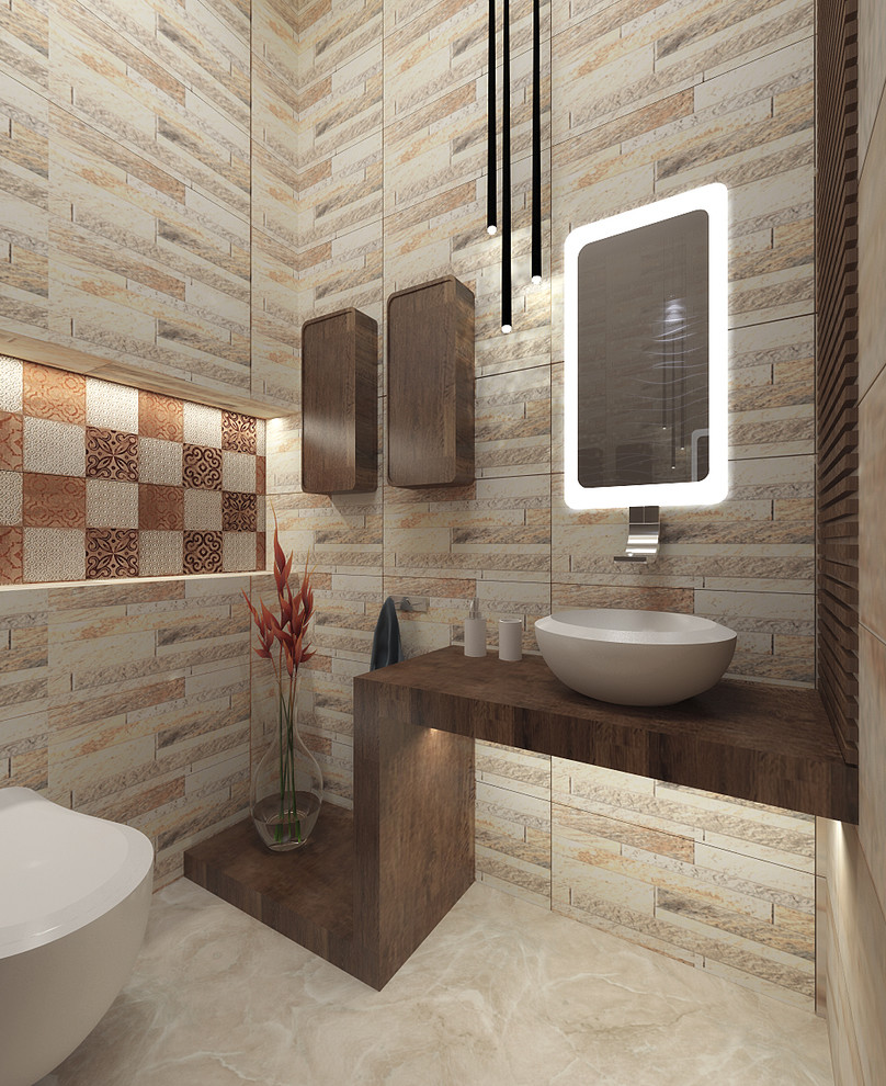 Особняк ГринЛэнд