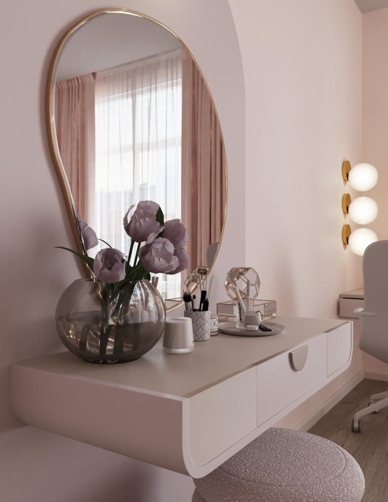 Детская для девочки подростка