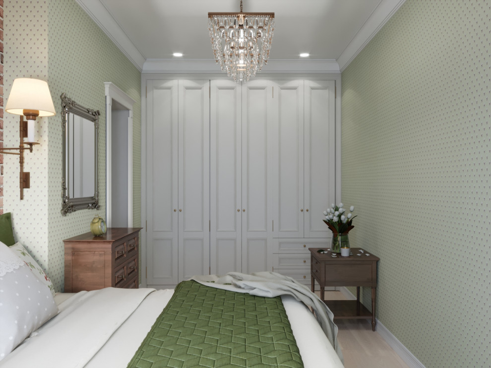 жк английская миля