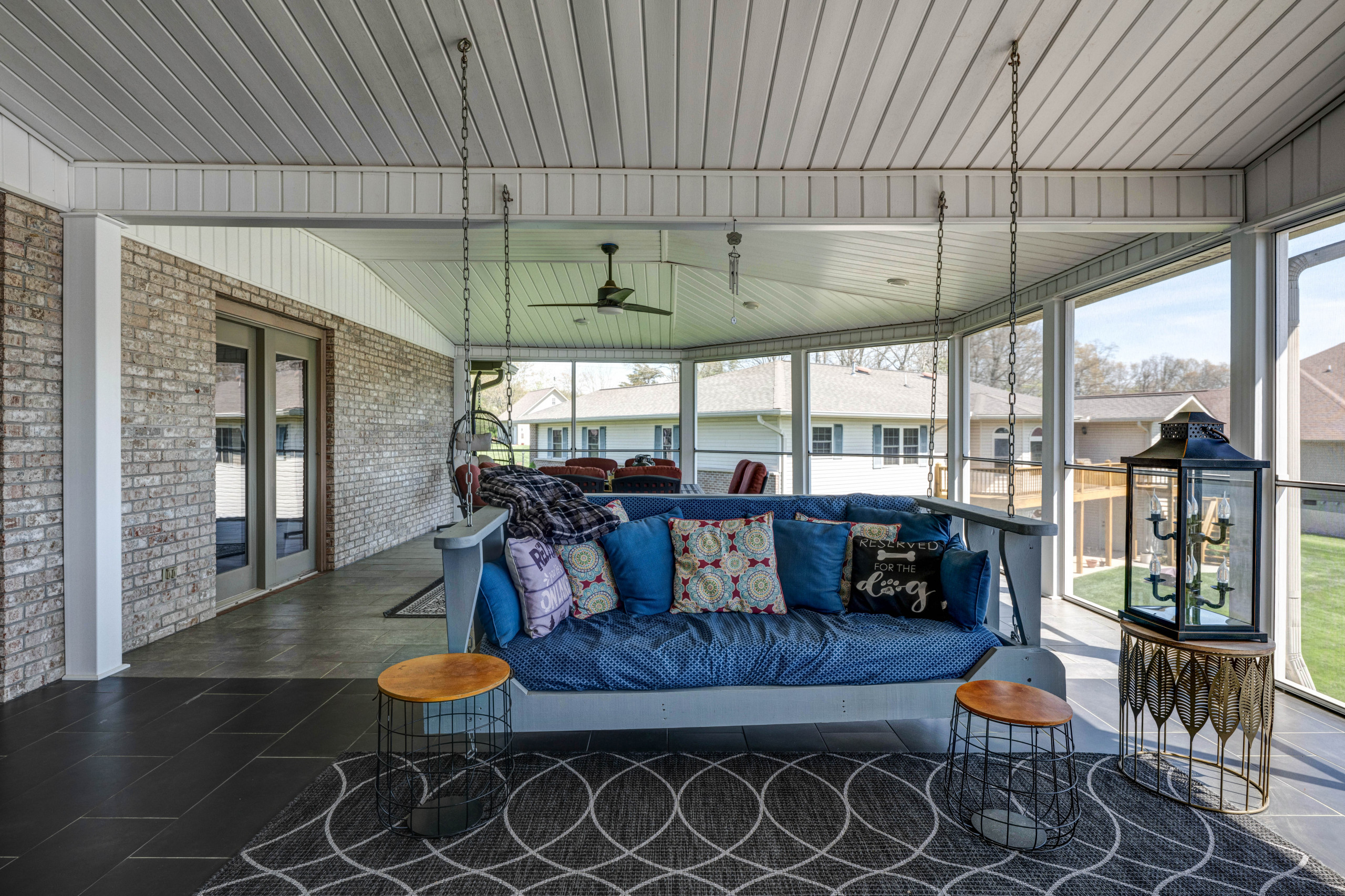 1246 ARROWHEAD DRIVE