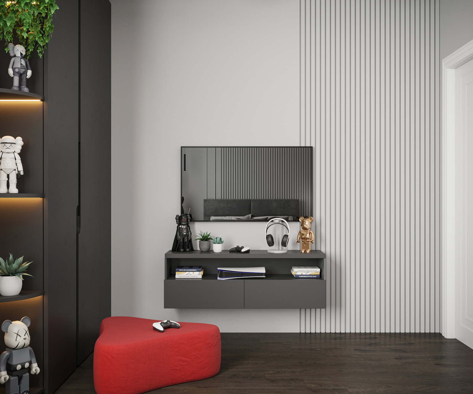 Дом у моря 2 часть