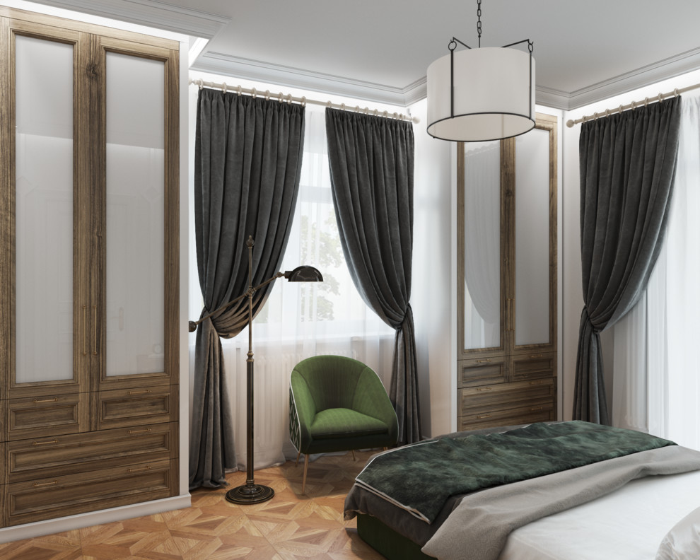 Семейные ценности