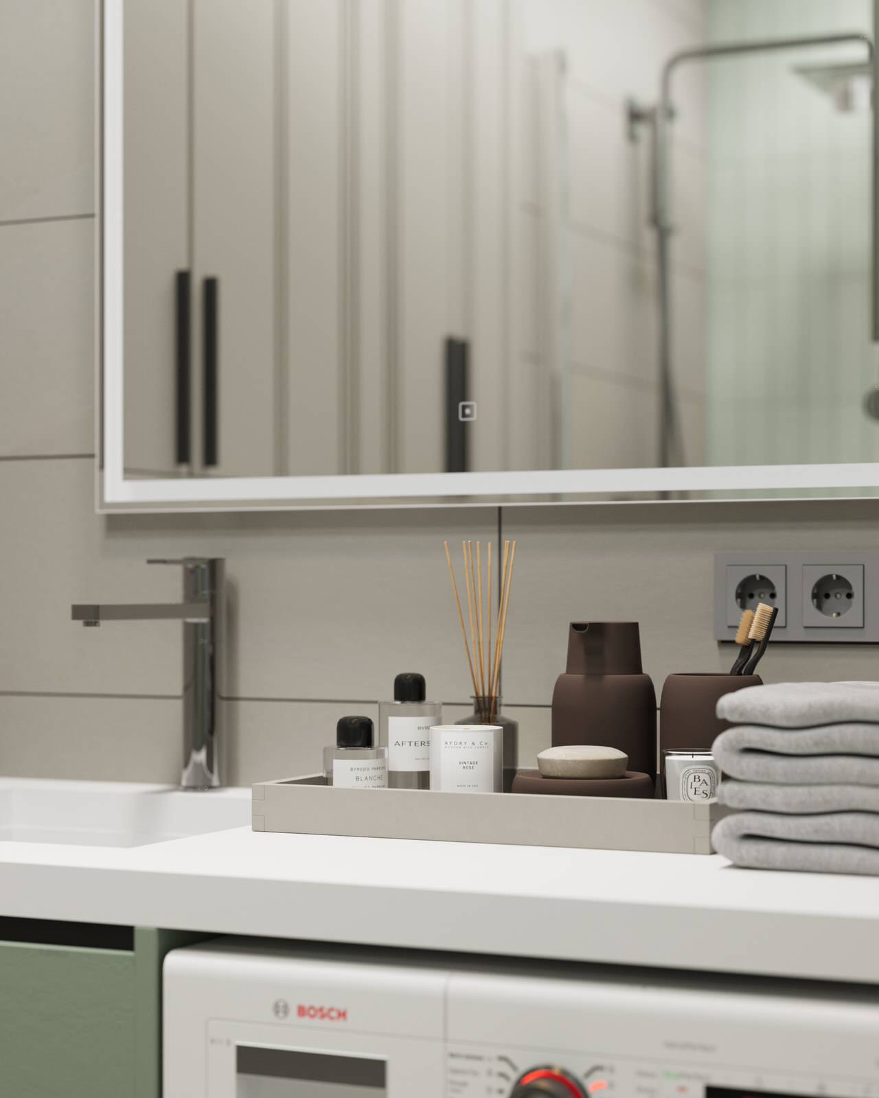 Квартира 45кв.м жк Ньютон