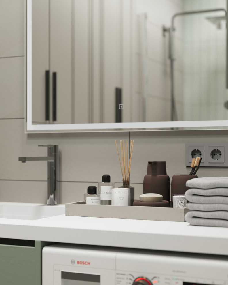 Квартира 45кв.м жк Ньютон