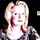tina_lang65