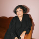 Jessica Blue Interiors LLC