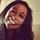 jenn_thompson23