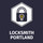 Portland Locksmith