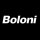 Boloni Kitchen