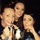 emily_carr39