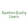 Southern Quality Lawns Inc.