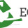 Egc & Landscape Services