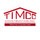 TimCo Construction, Inc.