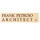 Frank Petruso Architect Pc