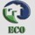 ECO Cleaning & Renovation
