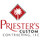 Priester's Custom Contracting, LLC