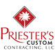 Priester's Custom Contracting, LLC