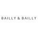 Bailly & Bailly LLC