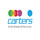 Carters quality painters and decorators
