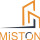 MISTON House Extensions London