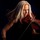 kristin_wilkinson