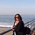 christine_alexander9264574