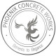 Phoenix Concrete Works