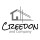 Creedon & Company