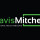 Travis Mitchell Renovations & Extensions