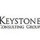 Keystone Consulting Group