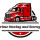 Prime Moving and Storage LLC