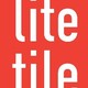 LiteTile Ltd
