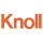 Knoll Japan株式会社