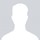 Last commented by Ken Langille